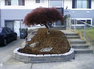 12644 SE 160th St, Renton, WA 98058