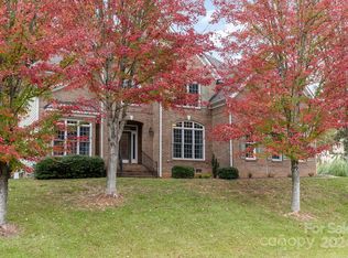 3958 Harmattan Dr, Denver, NC 28037