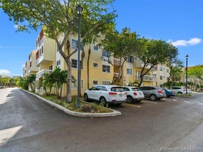 7732 Camino Real #F-402, Miami, FL, 33143