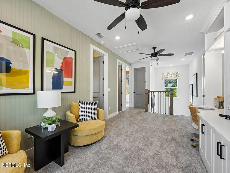 47 Oak Breeze Dr — Photo 32