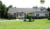 1st image of 16 Acre Ln