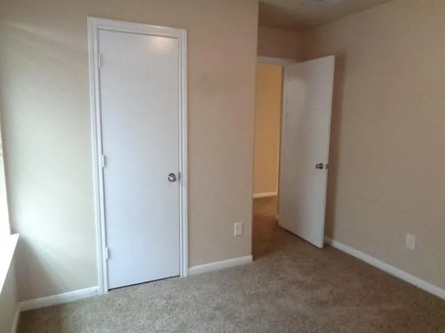 7925 Silver Oak Dr — Photo 9