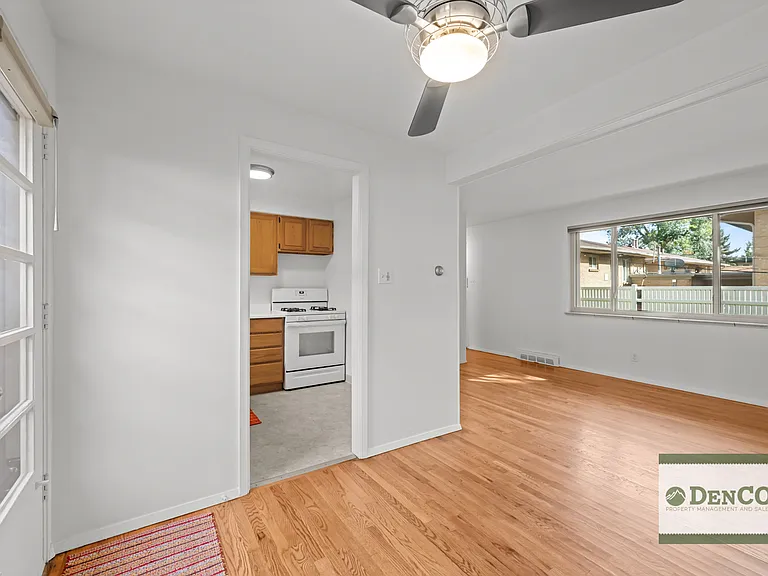 2377 S Race St — Photo 2