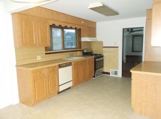 2223 Berwyn St #1, Union, NJ 07083