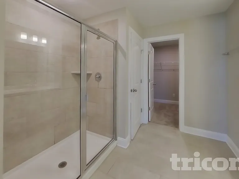 1331 Carriage Park Dr — Photo 9