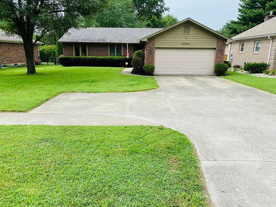 4704 Lowe Rd, Louisville, KY 40220 Zillow