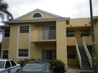 2361 NW 96th Ter #18C, Hollywood, FL 33024