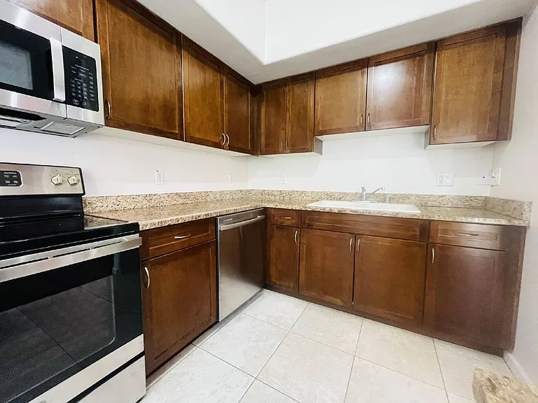 1920 E Bell Rd #1139 — Photo 8
