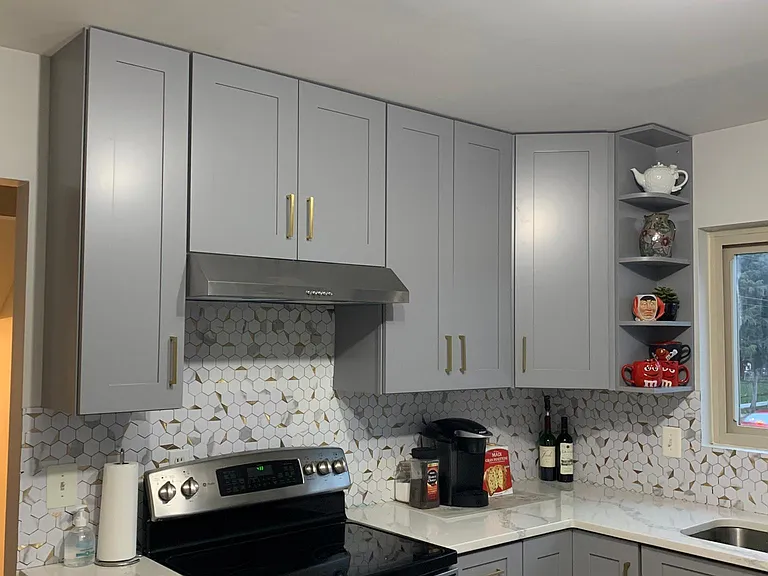 2311 Rockland Ave — Photo 11