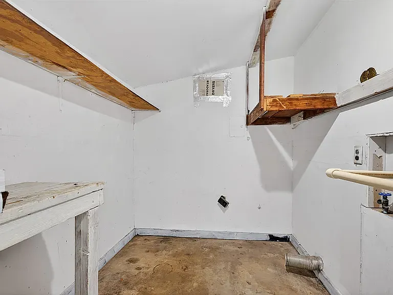 1422 Lampkin St — Photo 14