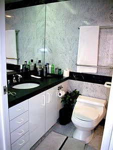 4th image of 150 W 56th St APT 4611