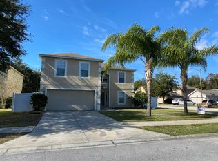 2211 Nicollett Way, Leesburg, FL 34748