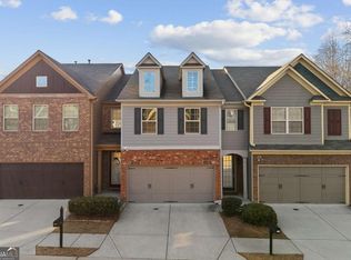 2434 Sardis Chase Ct, Buford, GA 30519