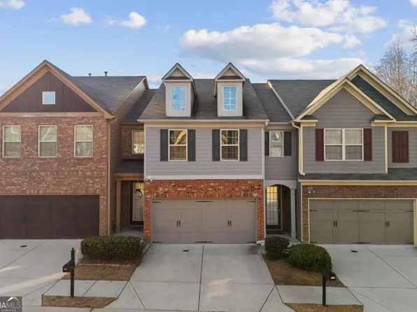 2434 Sardis Chase Ct, Buford, GA 30519