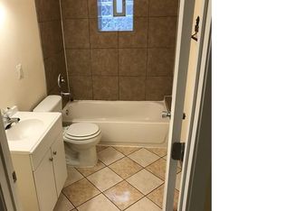 1808 S Drake Ave, Chicago, IL 60623