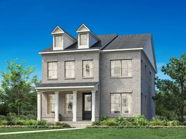 2615 Wilkinson Pike #6A, Murfreesboro, TN 37129