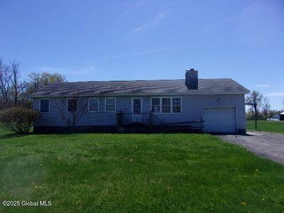 10459 State Route 22, Granville, NY, 12832
