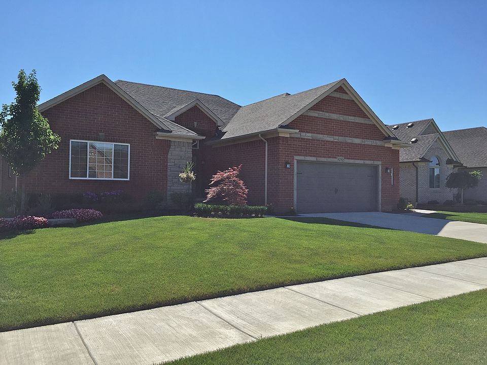 1st image of 52752 Storbaelt Ln