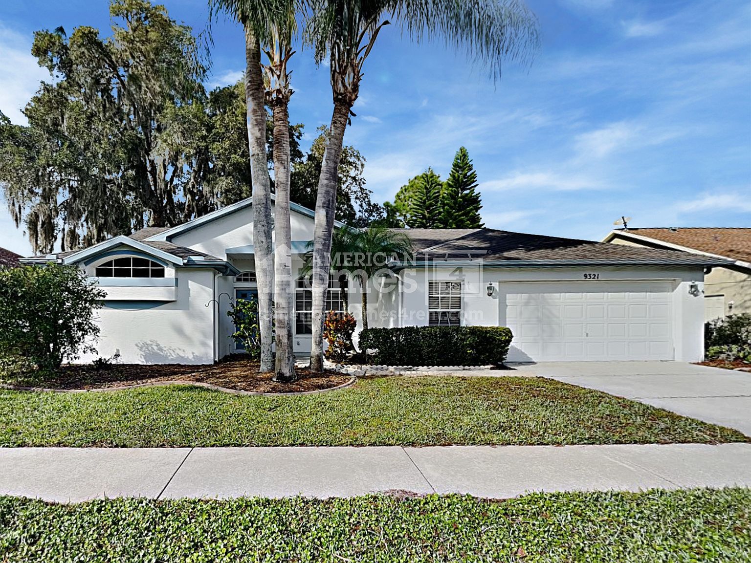 9321 Bearcat Rd New Port Richey Fl 34655 Zillow