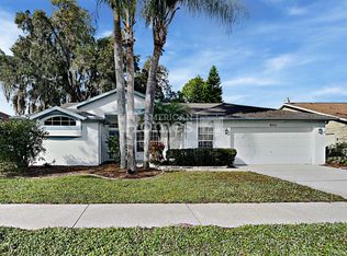 9321 Bearcat Rd, New Port Richey, FL 34655