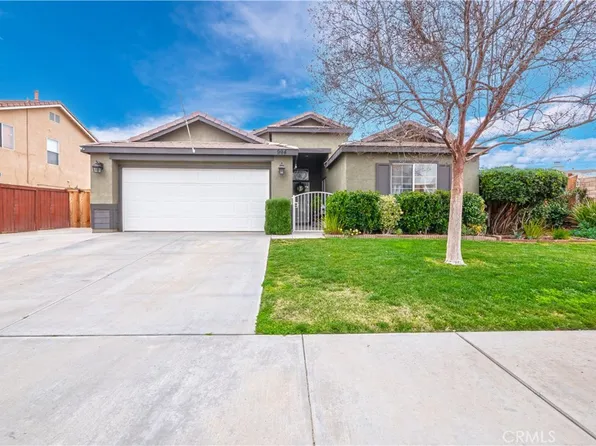 994 Huntington Way, Perris, CA 92571