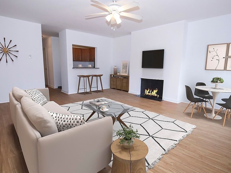 1st image of 319 6th Ave APT 2F