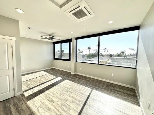 325 Robinson Avenue, 325 Robinson Ave #302, San Diego, CA 92103