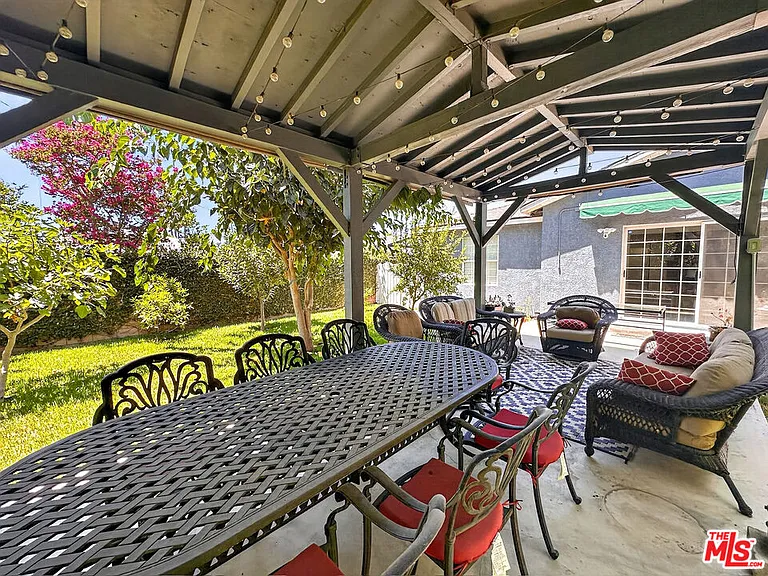 16746 Tupper St — Photo 27