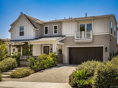 820 Hymettus Ave, Encinitas, CA, 92024
