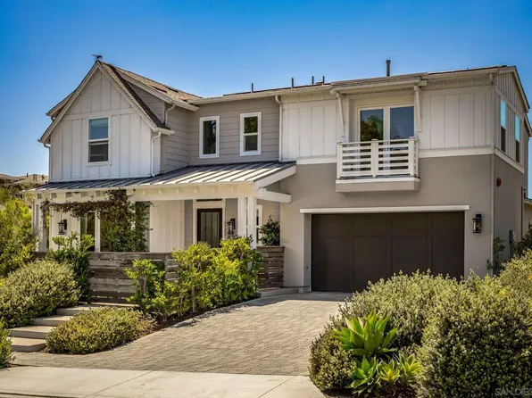 820 Hymettus Ave, Encinitas, CA 92024