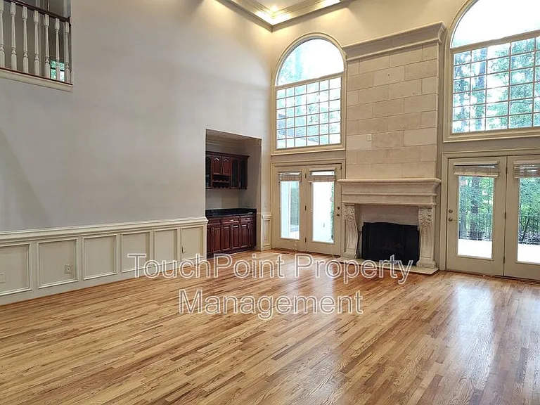 4200 Old Course Dr — Photo 8