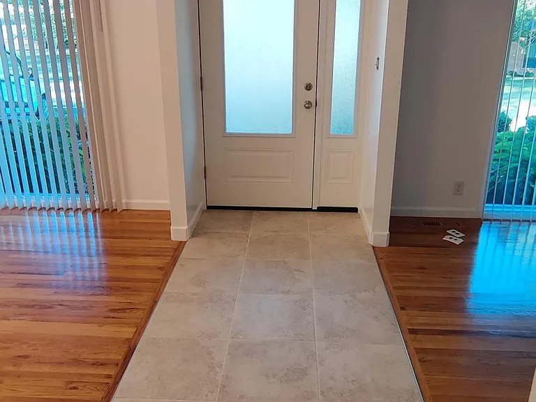 81 Forestvale Dr — Photo 3