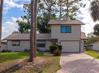 2631 Fiesta Dr, Venice, FL 34293