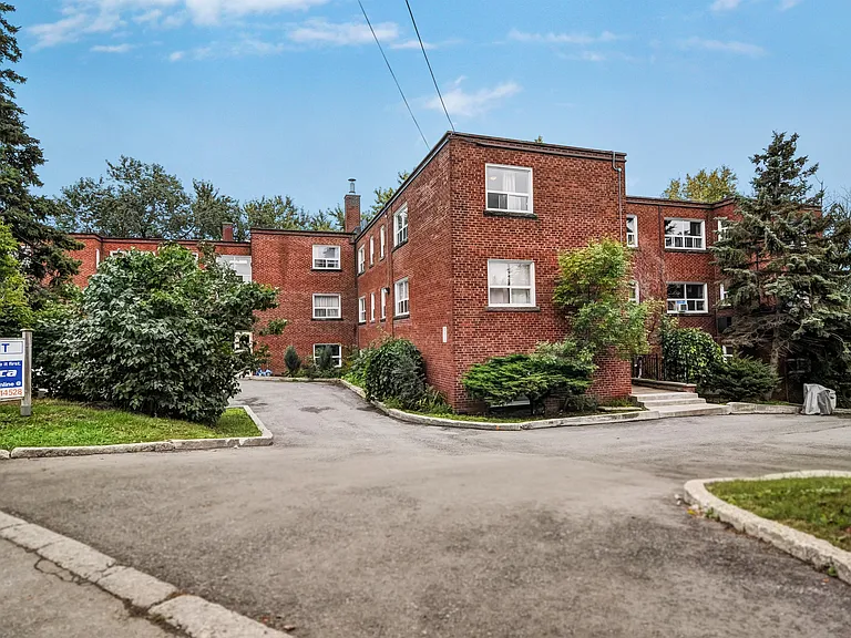 4 Folcroft Ave — Photo 26