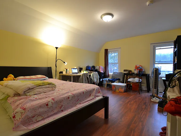 35 Palmer St #L — Photo 8