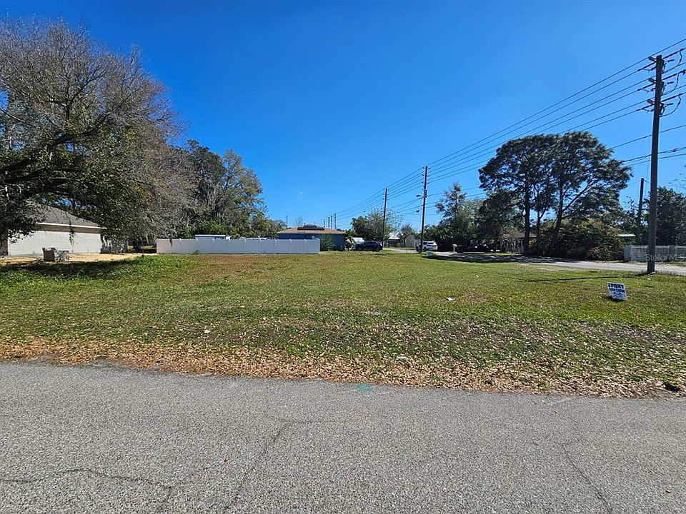 1st image of 418 W FLORIDA AVENUE LOT 4