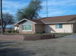 6337 Highway 111, Calipatria, CA 92233