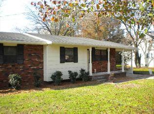 144 Block Rd, Rossville, GA 30741