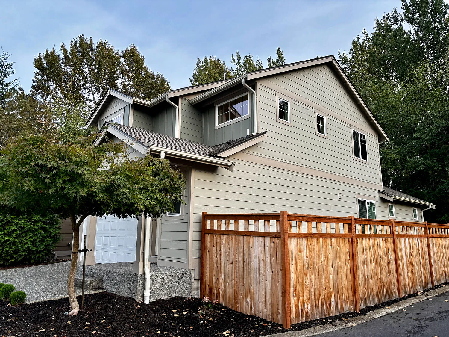 703 Kodiak Ln — Photo 3
