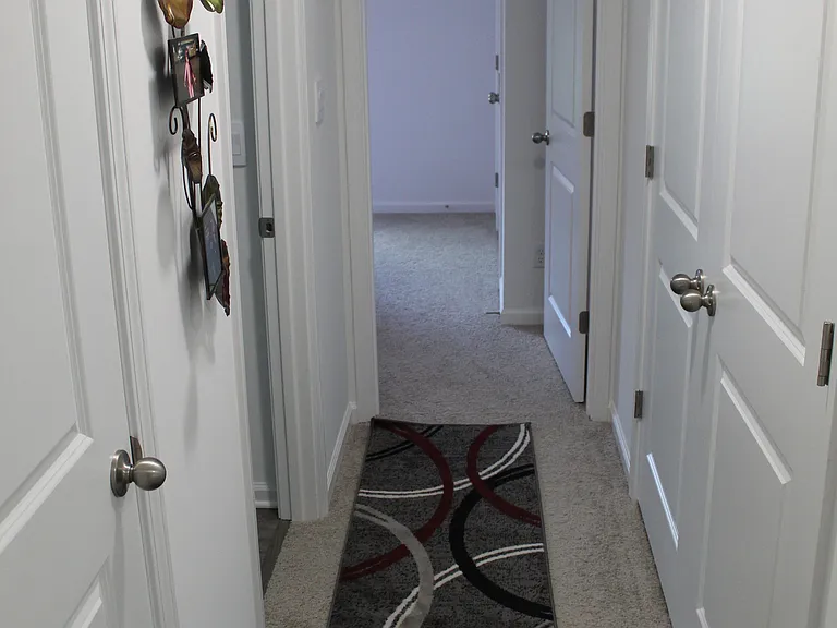 2068 Quail West Dr — Photo 19