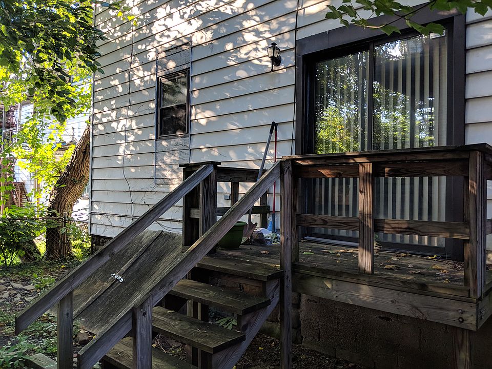 2nd image of 444 South Ave