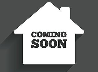 84 East Ave #1403, Austin, TX 78701