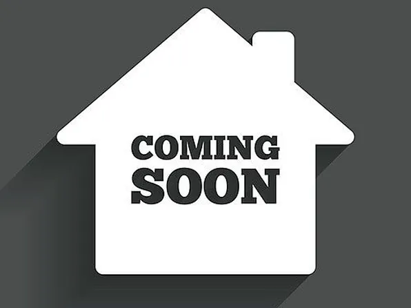 3024 Ridgelake Way, Carrollton, TX 75010