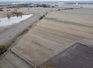 222 W Moody Rd, Rexburg, ID 83440