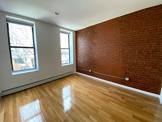 Rented by Douglas Elliman | media 3