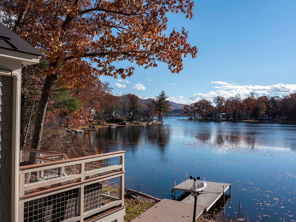 1920 Lake Dunmore Road, Salisbury, VT 05769 Zillow