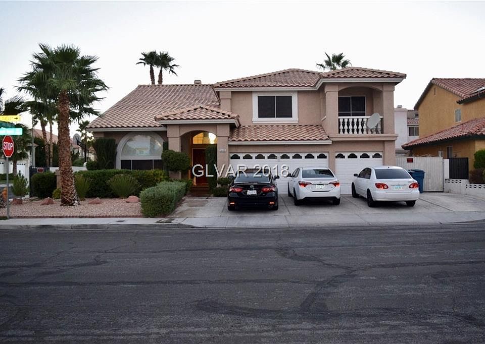 1st image of 3665 Emerald Beach Ct