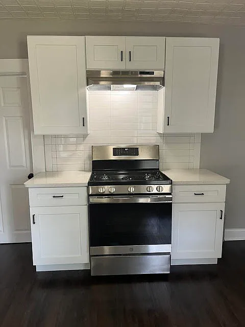 2 bed, 1200 sqft, $1,750 — Photo 3