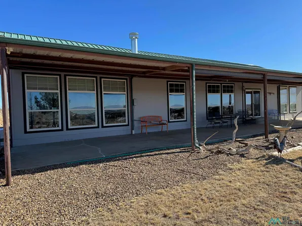 104 Hummingbird Ln, Logan, NM 88426
