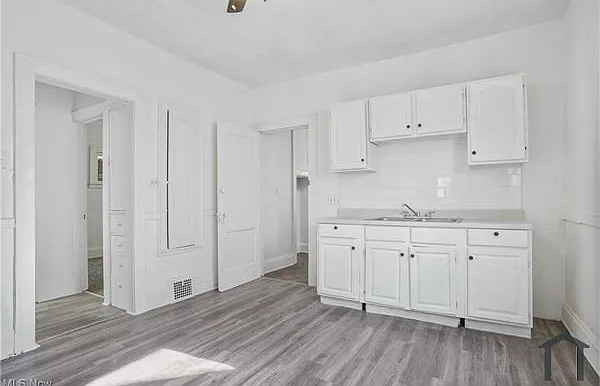 13410 Ferris Ave #UP — Photo 5
